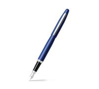Sheaffer VFM E594015351 Stylo-plume Bleu