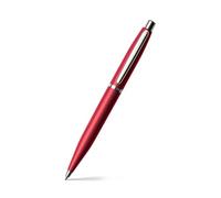 Sheaffer VFM Stylo roller à encre gel non rétractable Bleu