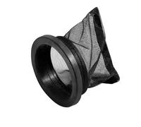 Sheepmania 13268 Sac filtrant pour aspirateur Intex 28628/28626