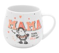 Sheepworld Tasse avec motif maman