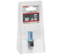 Sheet Metal holesaw 16 mm, 5/8"