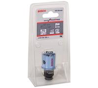 Sheet Metal holesaw 27 mm, 1 1/16"