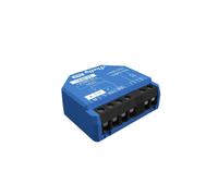 Shelly Relais 1 Gen3