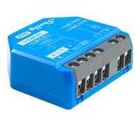 Shelly 1 Gen4 Commutateur sans fil