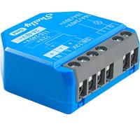 Shelly 1 Gen4 Commutateur sans fil ZigBee