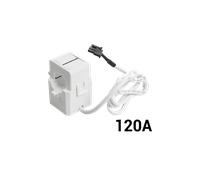 Shelly 120A Current Transf. Pro 3EM