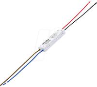 SHELLY 1CD - Shelly 1-Channel Decoupler 230V