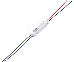 SHELLY 1CD - Shelly 1-Channel Decoupler 230V