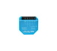 Shelly 1L Gen3 (Bypass 1L/2L inclus)