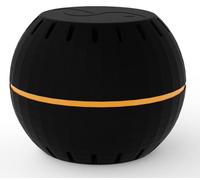 Shelly 20194 Capteur de température et capteur dhumidité de lair Wi-Fi