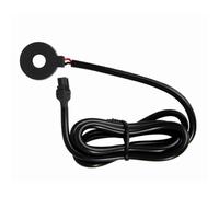 Shelly 80A Current Transformer - Pince ampermétrique de 80A, Compatible avec Shelly EM Gen3
