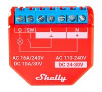 Shelly – Plus 1PM Gen2