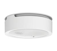 Shelly, Alarme, Plus Smoke Alarm