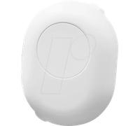 SHELLY BAO W - Bouton Shelly Add-on, blanc