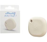 Shelly BLU Button Tough 1