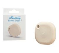 Shelly Bouton BLU Tough 1
