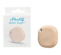 Shelly BLU Button Tough 1, Palpeur