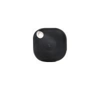 Shelly Blu Button Tough 1 ZB