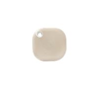 Shelly Blu Button Tough 1 ZB