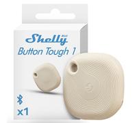 Shelly BLU Button Tough 1