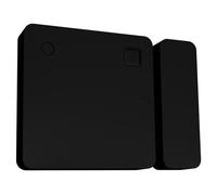 Shelly BLU Door/Window capteur de porte/fenêtre Sans fil Porte/Fenêtre Noir