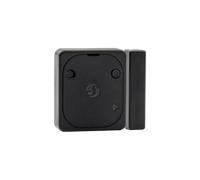Shelly BLU Door/Window Mini ZB