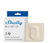 Shelly Blu H&T ZB