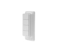 Shelly Blu RC Button 4 ZB