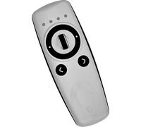 SHELLY BLU RCZBW - Télécommande SHELLY BLU ZB, blanc