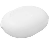 Shelly Button Add-on weiß Shelly Module d'extension Wi-Fi