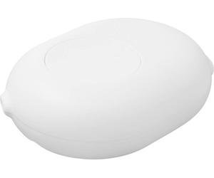 Shelly Button Add-on weiß Shelly Module d'extension Wi-Fi