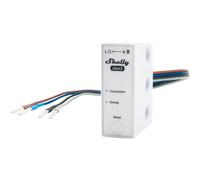Shelly, Compteur de courant, 3EM-63W Gen3