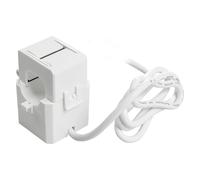 Shelly Current Transformer 50A Convertisseur de courant