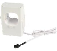 SHELLY CT 400A - Pince à induction pour Pro 3EM 400 A