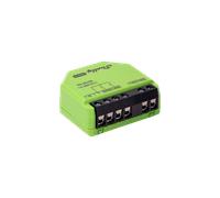 Shelly Variateur DALI Dimmer Gen3 – Wi-Fi et Bluetooth, Alimentation bus 10mA, Sans hub