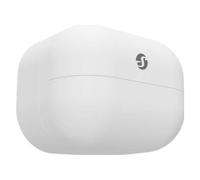Capteur de Mouvement Shelly BLU Motion Bluetooth Intérieur Batterie Longue Durée