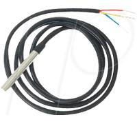 SHELLY DS18B20 - Shelly Temperatur Sensor DS18B20