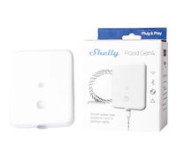 Shelly Flood Gen4 Capteur d'eau