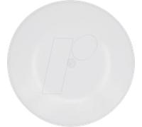 Shelly Flood S Gen4 - Détecteur de Fuite d'eau, Wi-FI 6, Zigbee 3.0, Matter et Bluetooth, Plaquettes INOX intégrées, 3 Modes d'alarme, Alertes Application, Commande vocale, Pile CR123A 2 Ans