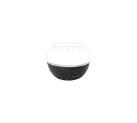 Shelly H&T USB Add-on Black