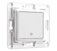 Shelly Wall Switch 1, Palpeur
