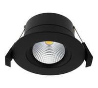 LightSolutions HiLux DS8 - Propulsé par Shelly