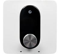 Shelly LinkedGo thermostat de chauffage intelligent (plancher chauffant)
