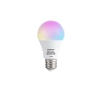 Shelly Multicolor Bulb E27 Gen3