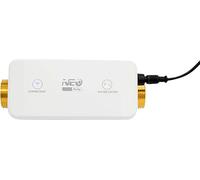 Shelly Neo Coolcam Smart Water Valve - WLAN Wasser-Absperrventil