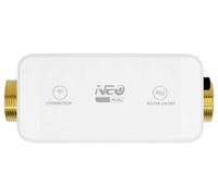 Shelly Neo Smart Water Valve Shelly Vanne d'eau Wi-Fi, Bluetooth
