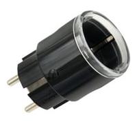 Shelly Plug S MTR Gen3