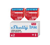 Shelly Plus 13h Gen2