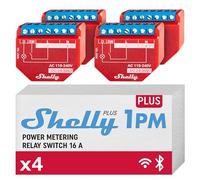 Shelly – Shelly Plus 13h Gen2