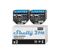 Shelly Plus 14h Gen2